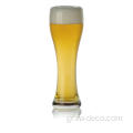 Amstel Craft Frosted Pilsner γυαλί γυαλιού μπύρας